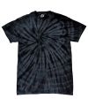 Tonal spider T