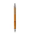 Visuclick mechanical pencil (0.5mm)