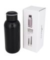 Copa 350 ml mini copper vacuum insulated bottle