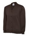 Childrens Cardigan