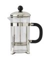 Cooper french press set