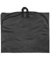 Suitsy full-length garment bag