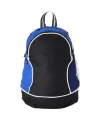 Boomerang backpack