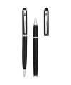 Andante duo pen gift set