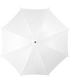 Jova 23'' umbrella with wooden shaft and handle