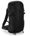 SLX®-lite 35 litre backpack