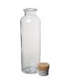 Sparrow 650 ml Tritan? sport bottle with cork lid