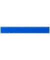 Rothko 30 cm plastic ruler