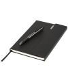 Tactical notebook gift set