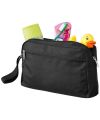 Transit toiletry bag