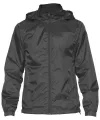 Hammer™ unisex windwear jacket