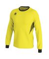 MALIBU GOALKEEPER SHIRT