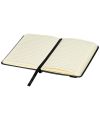 Legatto A6 notebook and ballpoint gift set