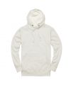 Comfort Cut Hoodie