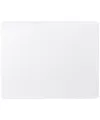 Brite-Mat® lightweight mouse mat