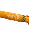 Spectrum HexoBrella