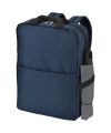 Navigator 15.6'' laptop backpack