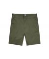 MENS PLAIN SHORTS - 5902