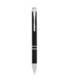 Moneta ABS click ballpoint pen