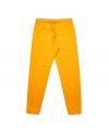 MENS SURPLUS TRACK PANTS - 5917