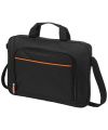 Harlem 14'' laptop conference bag