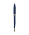 Sonnet ballpoint pen