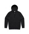 MENS OFFICIAL ZIP HOOD - 5103