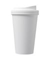 Americano® Grande 350 ml insulated mug