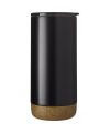 Valhalla tumbler copper vacuum insulated gift set