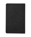 Cahier Journal PK - plain