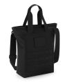 MOLLE utility tote