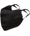 Anti-bac reusable stretch face cover (Pack of 10)
