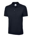 Active Poloshirt