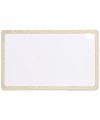 Grass RFID multi card holder