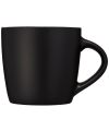 Riviera 340 ml ceramic mug