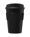 Americano® medio 300 ml tumbler with grip