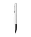 Graduate rollerball pen