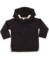 Baby hoodie