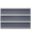 Cinema A5 decorative light box