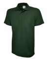 Children's Ultra Cotton Poloshirt