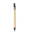 Safi paper ballpoint pen
