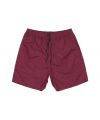 MENS BEACH SHORTS - 5903