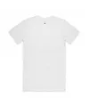 MENS ORGANIC TEE - 5005