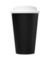 Americano Eco 350ml BKWH