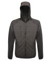 X-Pro Lumen jacket