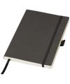 Revello A5 soft cover notebook