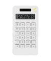 Summa pocket calculator