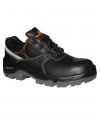 Phocea S3 Composite Safety Shoe