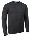 g.Morar lambswool crew neck sweater (MKL5902CN-MOR)