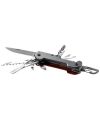 Haiduk 13-function pocket knife